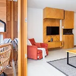 Appartamento Gorskie Marzenie By Concept Podhale *