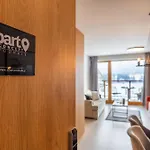 Gorskie Marzenie By Concept Podhale Appartamento Kościelisko